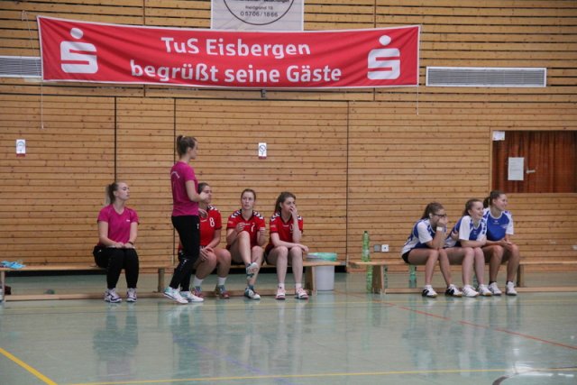 2017_11_05 Bayernauswahl U23_J19